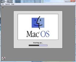 mac disk image for mini vmac